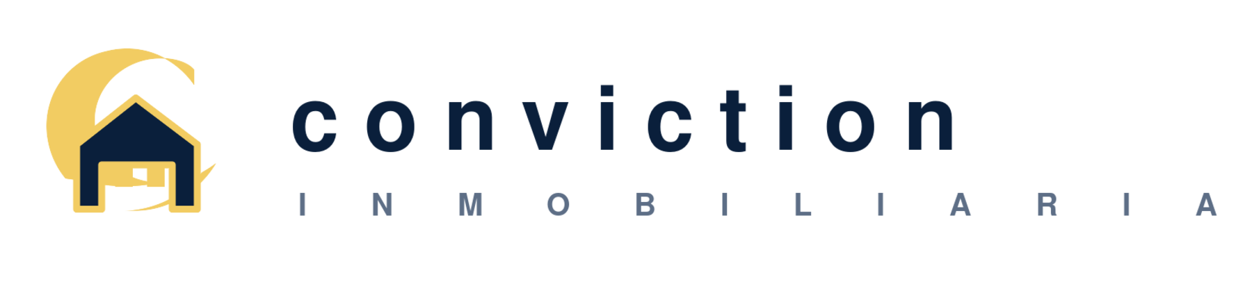 Conviction Prop Tech